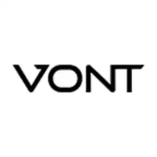 Vont