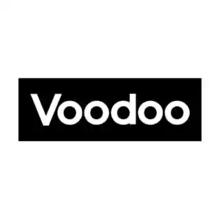 Voodoo.io