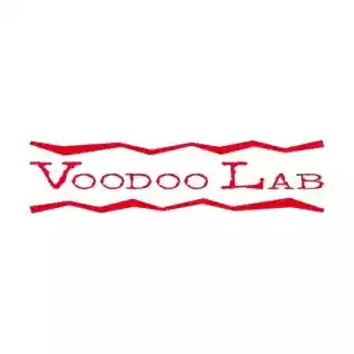 Voodoo Lab