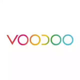 Voodoo SMS