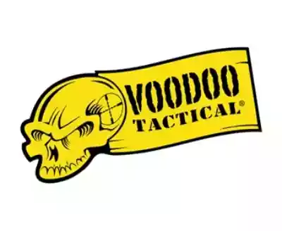 voodoo tactical