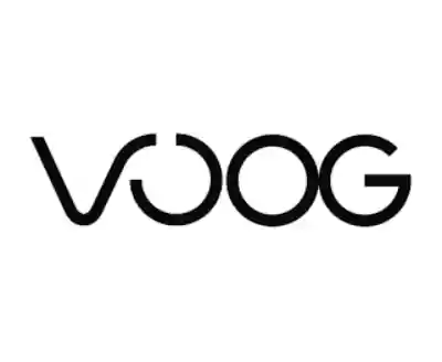 Voog