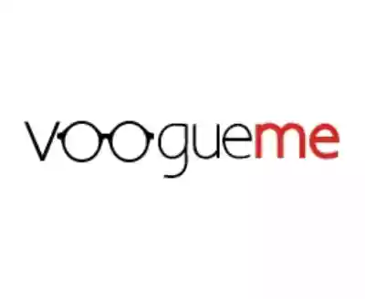 Voogueme