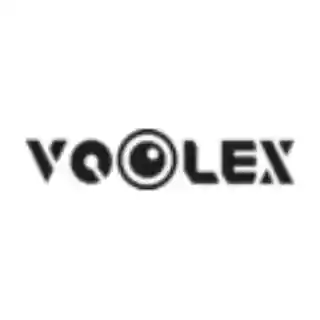 Voolex