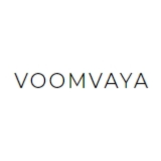 Voom Vaya