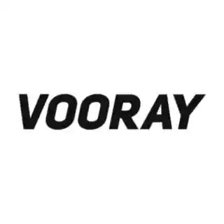 Vooray