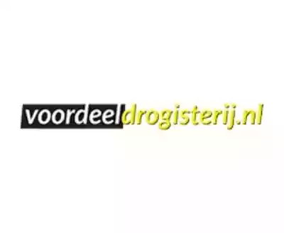 Voordeeldrogisterij NL