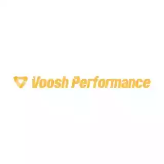 Voosh Performance