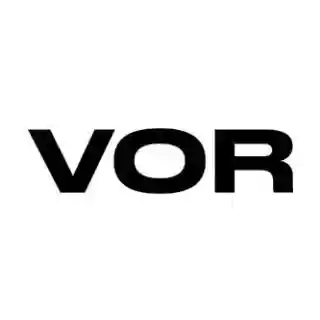 VOR
