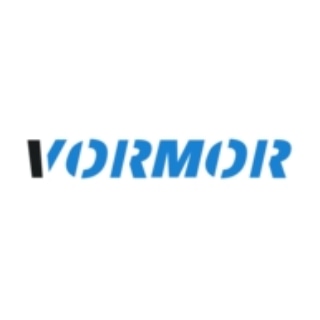 VORMOR