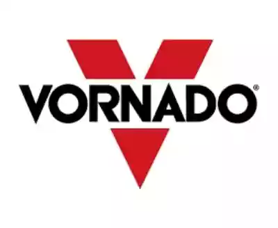 Vornado