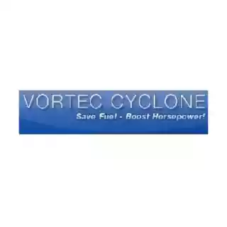 Vortec Cyclone