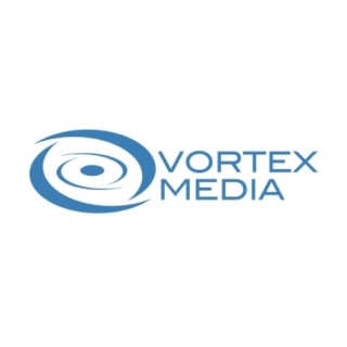Vortex Media
