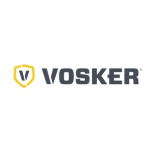 VOSKER