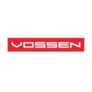 Vossen Wheels