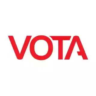 Vota