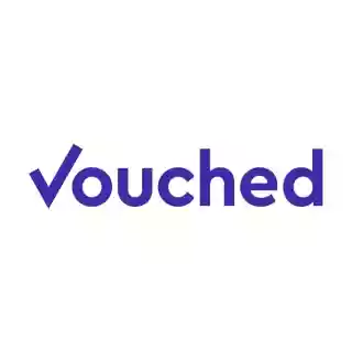 Vouched.id