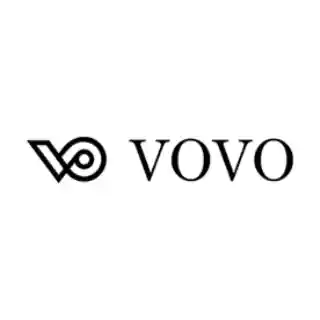 VOVO USA