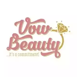 Vow Beauty