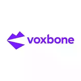 Voxbone