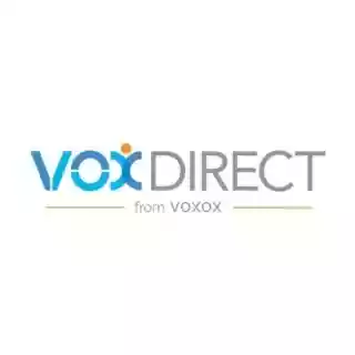 VoxDirect