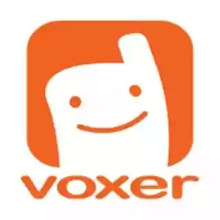 Voxer