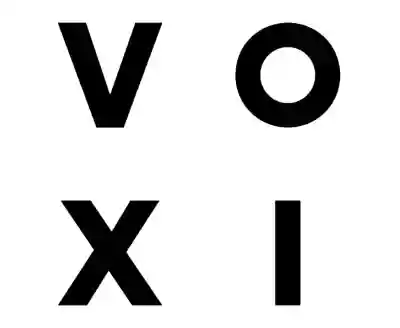 VOXI