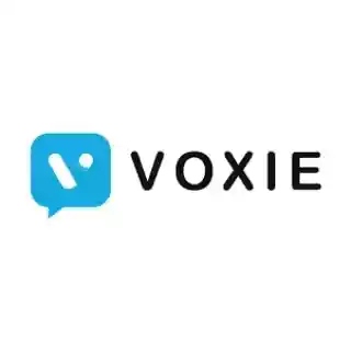 Voxie