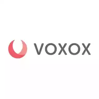 VOXOX