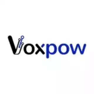 Voxpow