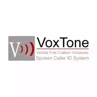 VoxTone