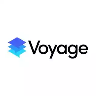 Voyage SMS