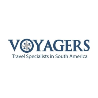 Voyagers Travel Company