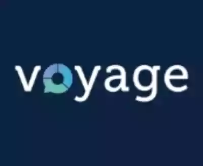 Voyage Mobile