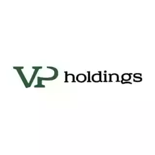 V&P Holdings