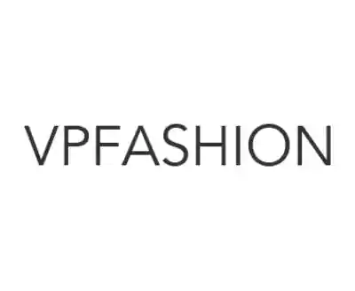 Vpfashion