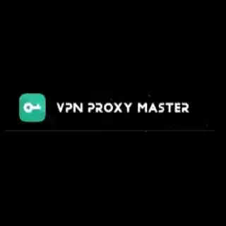 VPN Proxy Master