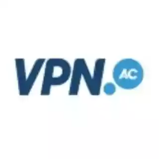 VPN.Ac