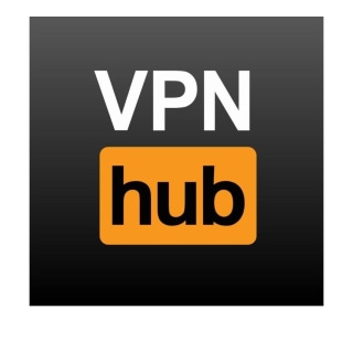 VPNhub