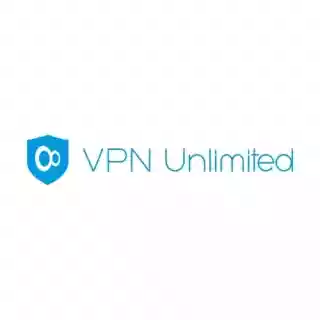 VPN Unlimited