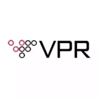 VPR Brands