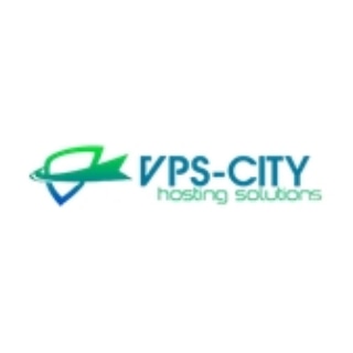 VPS City