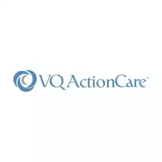 VQ ActionCare