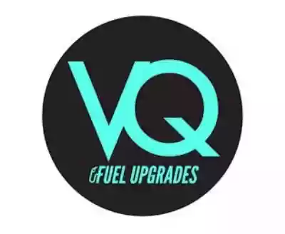 VQ Fuel Upgrades