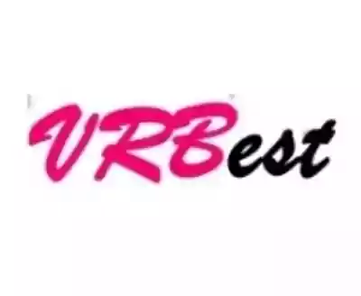 VRBest Hair Company