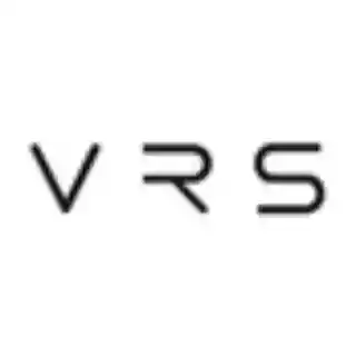 VRS Design