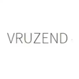 VRUZEND