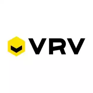 VRV