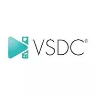 VSDC