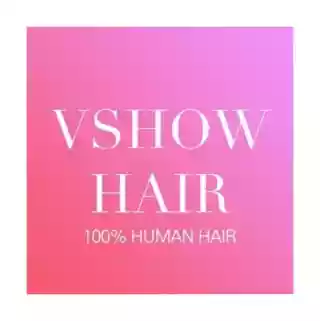 VSHOW HAIR